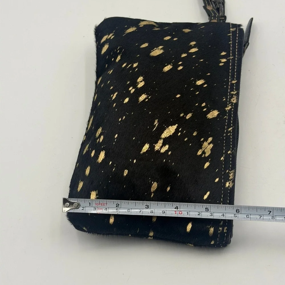 Myra Bag handcrafted myra